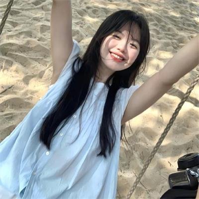 波河的人们