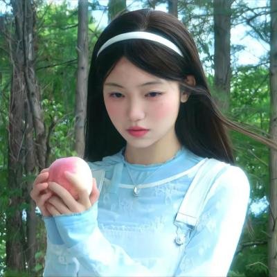 彩云