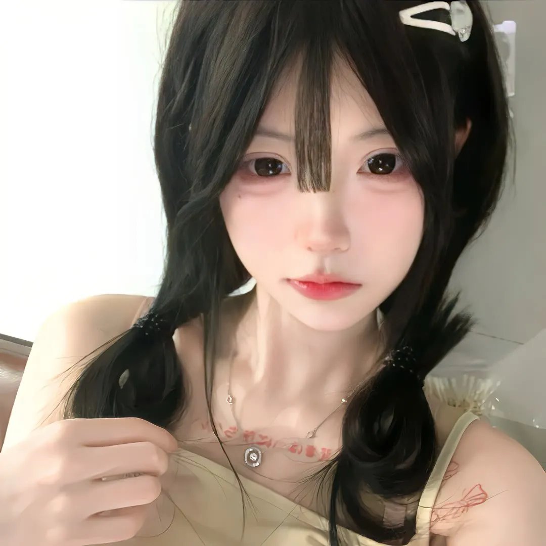 追查 第一章
