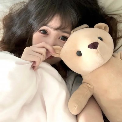 神女杂货铺