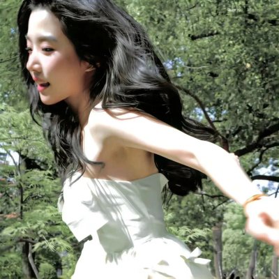 老公去哪了