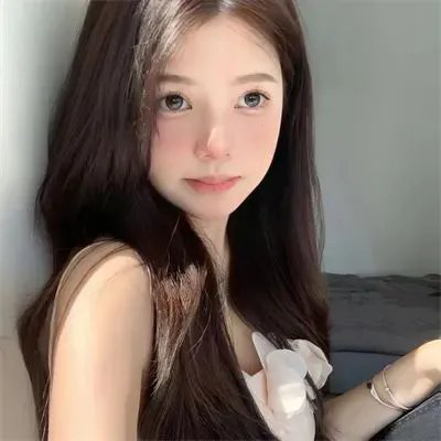 持摄像机的人
