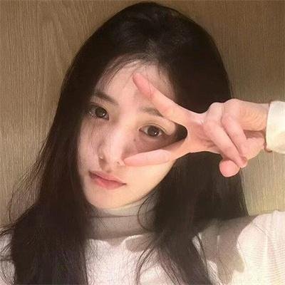苏珊娜之家