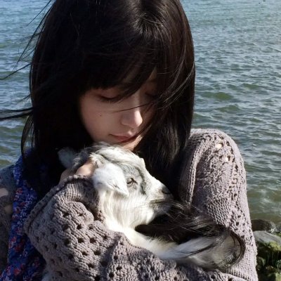 黑水晶：抗战纪元