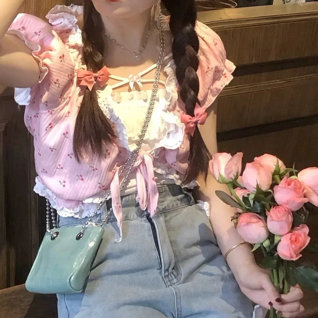 神捕十三娘