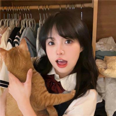 赤足天使
