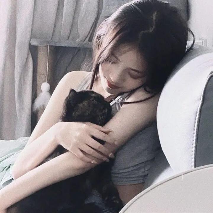 终结者3:机器的觉醒