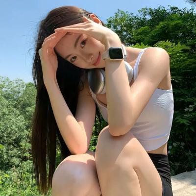 亲情密西西比